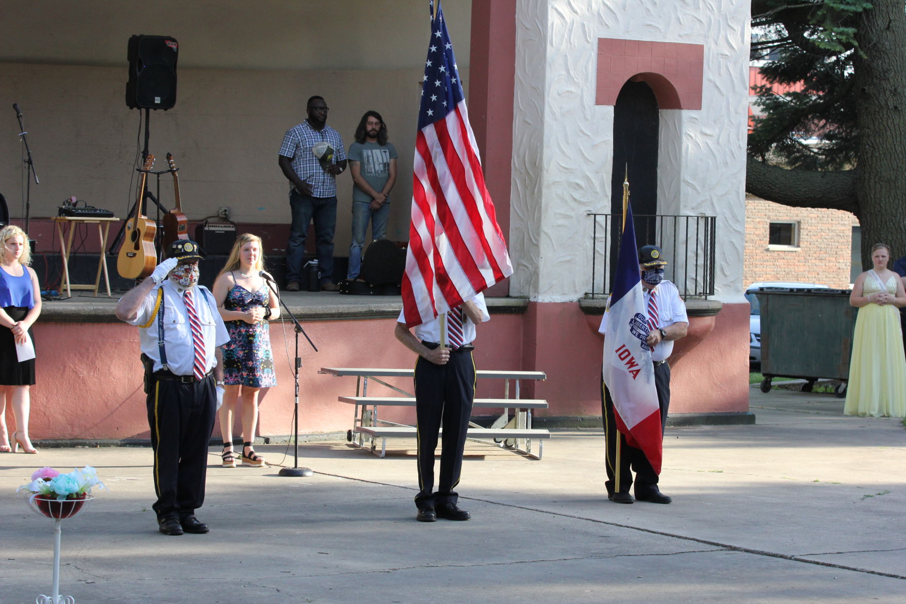 Riverbend Rally Opening Ceremonies 2020 (19).JPG